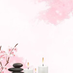 Mis manos mi energía tu regalo