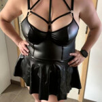 EXQUISITA CINCUENTONA