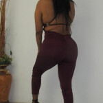 TE OFRESCO UN MOMEN MAGICO