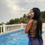 Bombon novedad en fuengirola