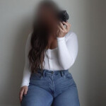 ANA ESPAÑOLA PUNTA UMBRIA SOLO ATIENDO LLAMADAS