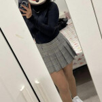 Ana jovencita - Hola mis amores soy Ana atenta divertida me encanta bailar y hacer feliz a mis amigo