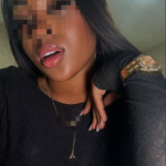 SOFIA SE PASARLA MUY RIK Y CONTIGO SERA MAGICO