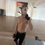 Masajista experimentado SALIDAS 24 7 MURCIA Y ESPAÑA