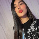 THALIA CARIÑO Y MUCHA ACTITUD