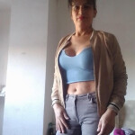 Colombiana muy y - Hola mis chicos guapos soy una mujer madurita muy Cariñosa y con ganas de y diver