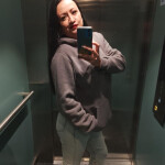 Luisa - Hola Soy Luisa una colombiana de paso por tú ciudad con ganas de disfrutando de la compañía 