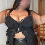 Nueva Gordita Merida