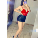 Novedad por primera vez en tú ciudad