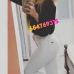 Gallega auténtica en A Coruña