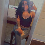 Arabí Alicante - Te gustaría compartir un momento especial y con mucho cariño con una chica arabí en