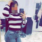 Novedades - Me apetece conocerte tengo mucho que ofrecer a aquellos que estén deseando encontrar a u