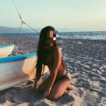 Yeni - Hola mis amores soy una chica Paraguaya muy divertida soy como vez soy experta en juegos de t