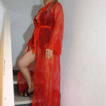 TATIANA Tu BOMBÓN más Dulce