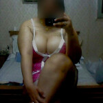 Anna muy cariñosa - Hola amores mi nombre Anna latina guapísima cariñosa de 34 años .Soy una mujer m