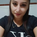 Buna dragilor daca vreți sa stiți mai multe despre mine contactați-ma