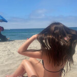 Cami - Me considero una mujer atractiva elegante muy educada de tratos exquisitos de cuerpo muy y de