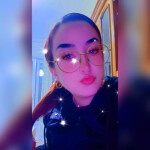 PRECIOSA VASCA RECIEN LLEGADA A BARAKALDO