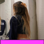 En Dénia Alicante - Hola cariño si buscas calor y atencion soy tu chica de compañia. Tenemos cosas e