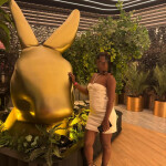 NOVEDAD! SOY INDEPENDIENTE GUAPA Y DIVERTIDA! SALIDAS...