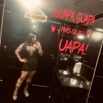 Dulce - Hola de nuevo por Torrelavega par toda y cada una de tus s estoy 24 7 donde tendrás mucha no