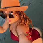 Carolina - Hola soy Carolina recién llegada a tu ciudad chica de 25 años cariñosa me gustan las soy 