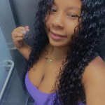 Paola 1 vez en jumilla