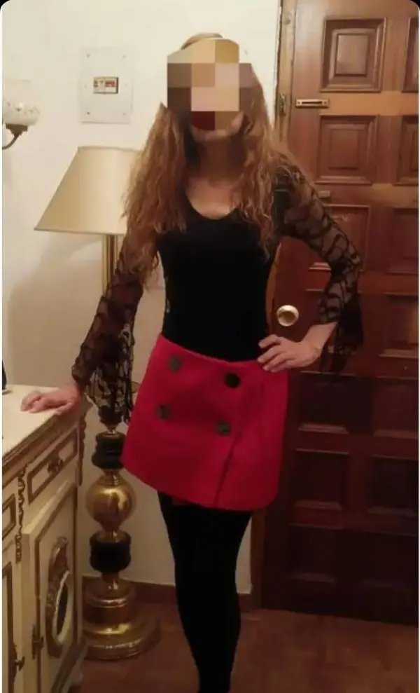Fondo avatar