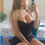 Hola a todos soy masajista en la Zenia