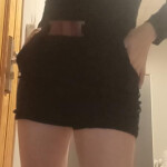 AITANA ESPAÑOLA COMPLETA 4LEGANTE DESDE