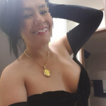 SOFIA MORENA ALEGRE - Me gusta conocer. Lugares y personas nuevas para momento soy alegre simpática 