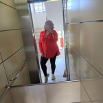 LA PUEBLA DE CAZALLA SONIA EXCLUSIVA ÚNICA VEN COMPRUÉBALO DIOSA