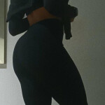 Sara - Hola soy Sara una chica encantadora auténtica educada y saber estar disfruto hacer deporte vi