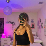 NOVEDAD EN ARANJUEz Y MUCHO MÁS