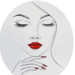 UNA OPORTUNIDAD PARA ESCORTS