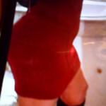 Míriam guapa - Hola soy Míriam chica muy guapa muy linda trabajo acerca corte inglés soy morena guap