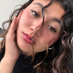 SAMANTHA Universitaria y Distreta