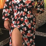 Sara bella dulce toda una novedad llamame y quedamos