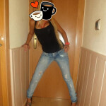 Desplazamientos y salidas