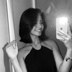 Amelia Divina bombon