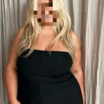 RUBIA CARIÑOSA DISPUESTA A PASARLO SUPER BIEN TELDE