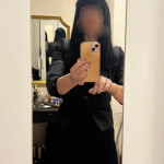 Laura cariñosa - Recién vine aquí para darte muchos ven y relajate conmigo y desconecta de todo y mi