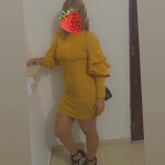 MARIANA LA COMPAÑÍA PERFECTA