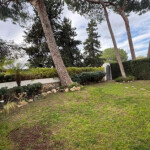 En Chiclana para chica particular totalmente equipadas