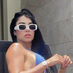 AMARA DISPONIBLE LAS 24 HORAS LLÁMAME QUE ESTARÉ ENCANTADA DE CONOCERTE