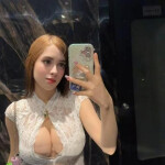 Liliana venezolana muy guapa NOVEDAD