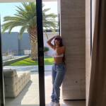 Andrea colombiana exclusiva NOVEDAD