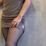 Jesi Valenciana novedad