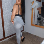 KIMBERLY DIVERSION SIN PRISAS CARIÑOSA 24H SALIDAS A TODOS LOS PUEBLOS CERCANOS