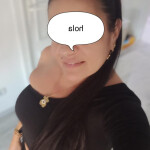 MADURA BELLUDA SOLO SALIDAS